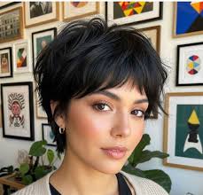 Anna Langenfeld (amlovesmusic)