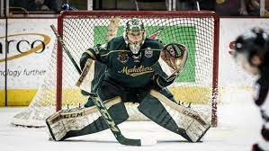 We did not find results for: Lhf Kivlenieks Nhl Vienmer Ir Bijis Mans Sapnis