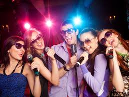 11 Best Karaoke Songs For People Who Can T Sing Insider Monkey The deepfake for this meme is created by animating an image with the motion of a video using first order motion model technology. 11 best karaoke songs for people who