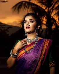 Srabanti chatterjee latest photo gallery. Apurva Nemlekar Sexy Hot Photo Collection Photos Hd Images Pictures Stills First Look Posters Of Apurva Nemlekar Sexy Hot Photo Collection Movie Mallurepost Com