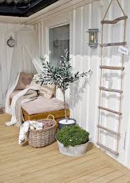 107 Coole Ideen Furs Moderne Terrasse Gestalten Haus Deko Einrichtungsideen Schlafzimmer Zimmerdekoration