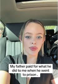 What to Tell Kids Whose Father Is Doing Jail Time