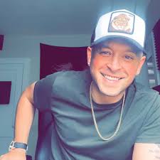 Keith Brown R. Curry Media https://youtu.be/MKDPgOWDARA?si=gNlhFAwi3uqiV7J3