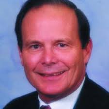 Hall of Fame » Georgia Association of REALTORS®