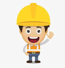 We did not find results for: Construction Worker Png Clipart Cartoon Character Construction Construction Clipart Construction Worker Free Png Download