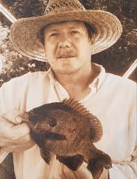 Obituary information for Ronald "Ron" Hemann