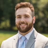 60+ "Čuda" profiles