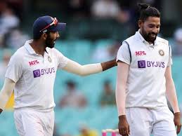 Where can you watch the live streaming of eng vs ind, 3rd t20i or channels to watch? Ind Vs Eng India To Pick Squad For First Two Tests On January 19 Cricxtasy