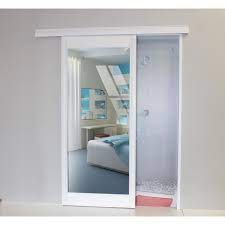 Interior double doors south africa. Interior Doors And Separators Carpentry Leroy Merlin South Africa