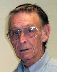 Ronald Edward Walsh Obituary June 6, 2025