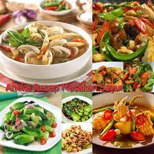 Maybe you would like to learn more about one of these? Resep Masakan Sayur Apk 1 0 Download Apk Latest Version