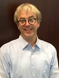 GRI Assistant Research Professor Participates