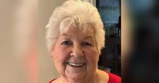 Jane Ann Phipps Obituary