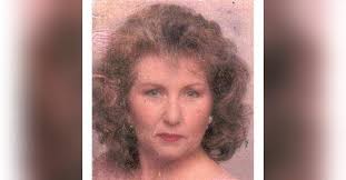 Patricia Jean Shields Obituary