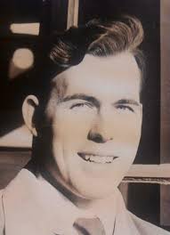 Search William Poston Obituaries and Funeral Services