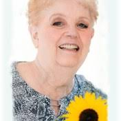 Search Mary Knopp Obituaries and Funeral Services