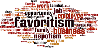 Health Vision Health Vision Health Vision