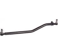 Barre de direction DAF 1401946 - L 889.5mm pf. 1700913