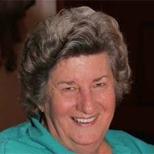 Leadership — AHA Region 3