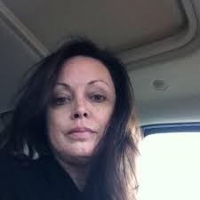 Kathleen Haley Ray (@kathyhaleyray)