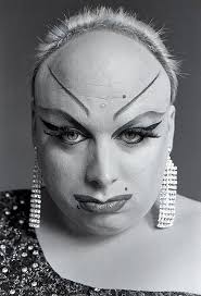 Looking Divine at South by Southwest