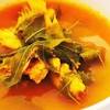Inilah resep ayam panggang bumbu rujak dapur jenk minul jangan salah bikinnya. 1