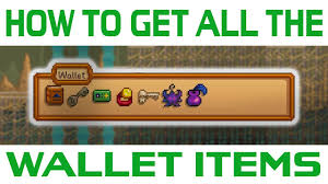 He is the owner and chef of the stardrop saloon, a restaurant where emily is hired. Stardew Valley Ultimate Secret Note Guide Youtube