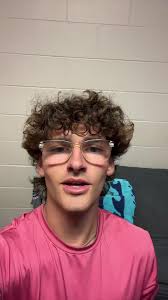 Gibson and Haven No Ex No Next