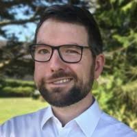 Andrew Pullman Email & Phone Number