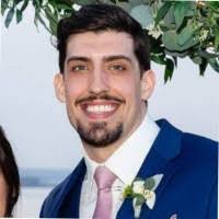 100+ "Eric Borges" profiles