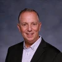 Frank Panzarino's Instagram, Twitter & Facebook