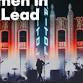 Flint Under the Stars Presents Women in the Lead: Nosey Parker wsg Audrey Dupuis