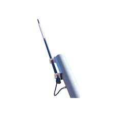 Buy Information Station Specialists ANXX I Broadcasterswarehouse.com