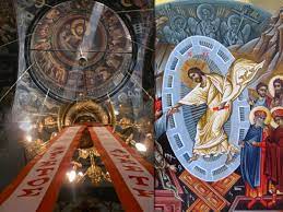 Home\ πατριαρχεία\ οικουμενικό πατριαρχείο\ αρχιεπισκοπή αμερικής\ εσπερινός της αγάπης στη νέα υόρκη (βιντεο) 19/04/202019/04/2020εσπερινοσ τησ αγαπησ στη νέα υόρκη και στο αρχιεπισκοπικό παρεκκλήσιον υπό του σεβ. Ti Symbolizei O Esperinos Ths Agaphs Newsbomb Eidhseis News