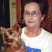 Miley Family Obituaries