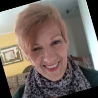 90+ "Sieber" profiles