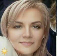 Farmer's cheese recipe needed for pirohi and babka