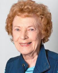 Victoria, BC Obituaries