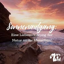 Glück Ist Die Summe Schöner Erinnerungen Visual Statements