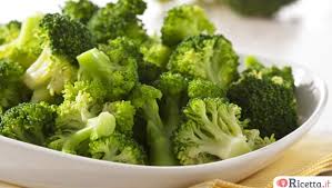 We did not find results for: Come Cucinare I Broccoli Con Il Bimby Ricetta It