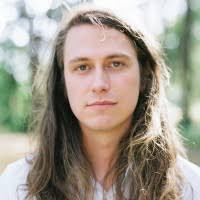 Michael Pettyjohn Email & Phone Number