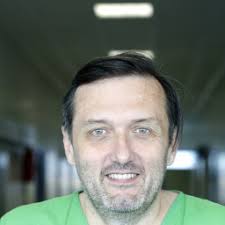 Zsolt is also experienced in using and teaching regular expressions using these technologies. Dr Nagy Zsolt Laszlo Gokvi