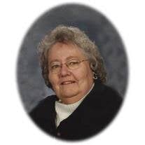 Barbara S. Klepper Obituary