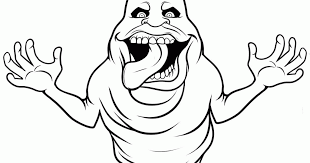 Check spelling or type a new query. Ghostbusters Car Coloring Pages Coloring Pages For Kids