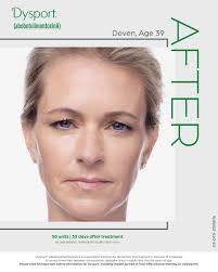 Introducing Our Expanded Network: Now with IEHP and More!