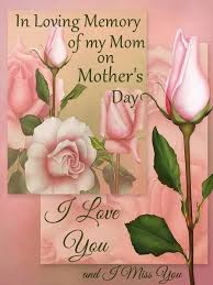 We did not find results for: On Loving Memory Of My Mom On Mother S Day Mom In Heaven Mother S Day In Heaven Mom In Heaven Quotes