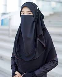 Gambarlucupictures kali ini akan membagikan kumpulan gambar foto anak kecil yang memakai cadar yang imut, lucu dan menggemaskan. 900 Ide Pakaian Di 2021 Pakaian Model Pakaian Pakaian Wanita