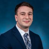 900+ "Oltman" profiles