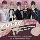 Deepspace Darlings: Love Across The Stars... event in Coral Springs, FL