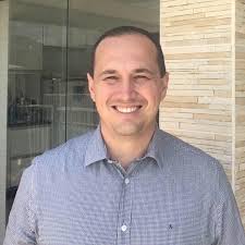 Flávio De Castro Barbosa